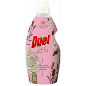 OMEKSIVAC ZA VES PINK DIAMOND DUEL 1.6L