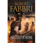 Masters of Rome