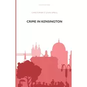 Crime in Kensington