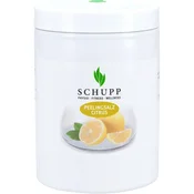 Sol za lupljenje citrusov, 1 kg