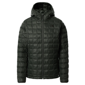 The North Face Thermoball Eco Hoodie 2.0 W Womens Jacket