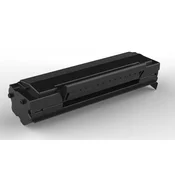 Toner za stampac Pantum P2200 P2500 M6500 PA210