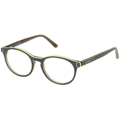 Guess Naocare GU 8266 020