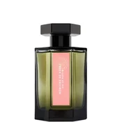 LArtisan Parfumeur Memoire De Roses Eau De Parfum - 100 Ml