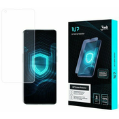 3MK Foil 1UP OnePlus 9 Pro Foil Gaming 3pcs