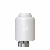 Tellur TLL331441 WiFi termostatski ventil