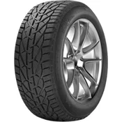 Tigar Winter ( 185/55 R15 82T letev za zascito platisca (FSL))