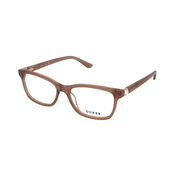 Guess GU50196 059