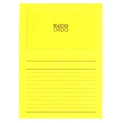 Mapa Elco Ordo za spise – 120 gr