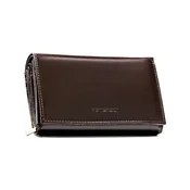 Peterson rovicky310230 Kostanjeva