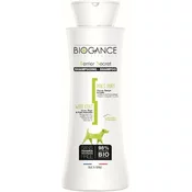 Biogance Terrier secret 250ml