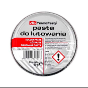 KEMOT PASTA ZA SPAJKANJE 40g, (20776979)