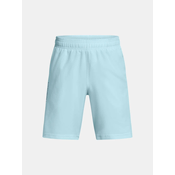Under Armour Kratke hlače UA Tech Woven Wordmark Short