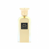 Afnan Naseej Al Kiswah Eau De Parfum Parfem Parfem Parfem Parfem Parfem 50 ml (unisex)