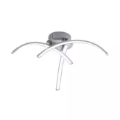 LED PLAFONJERA