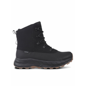 Icepeak Škornji za sneg Icepeak Aitoo Mr 78296 Bež
