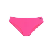 VENICE BEACH Bikini hlačke roza