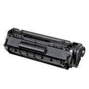 XEROX tonerJI toner XEROX PH3020/WC3025 ČRN 106R02773 toner in