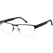 Carrera Naocare CA 8914 08A