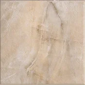 Keramična ploščica Onix talna bež 34 cm x 34 cm