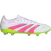 adidas Kopačke PREDATOR PRO FG