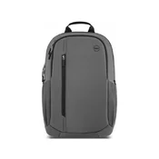 Dell ruksak za laptop E Urban CP4523B