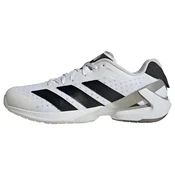 Adizero Counterblast