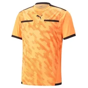 teamLIGA Referee Jersey