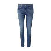 LEVIS ® Kavbojke 512® Slim Taper  moder denim