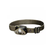MacTronic NAGLAVNA SVETILKA NOMAD 03 340LM 3*AAA