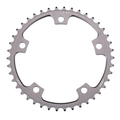 BBB 39z RoadGear Shimano prestavna ročica