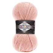 Alize Superlana Midi 523 Pletilna preja