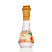 Zlatar Rakija Kajsija 43% vol, 50ml