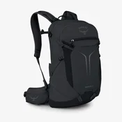 Nahrbtnik Osprey Sportlite 25 Raven Black Universal