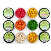 Vaba TimarMix Extreme Corn Up Soluble