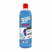 Willi Čistilo za tla - 1 kg