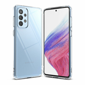 RINGKE FUSION OVITEK ZA SAMSUNG GALAXY A53 5G
