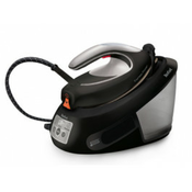 TEFAL likalnik s kotličkom Express Power SV8062E0