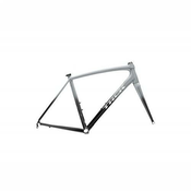 RAMA TREK EMONDA ALR 54CM TREK BLACK FADE