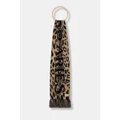 Šal Aries JAdoro Aries Leopard
