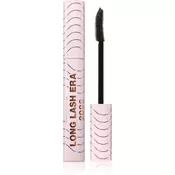 2000 Calorie Long Lash Era maskara – Black brown, 7,8 ml