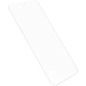 Zaščitno kaljeno steklo OTTERBOX GLASS SAMSUNG GALAXY/A16/A16 5G - prosojen (77-97714)
