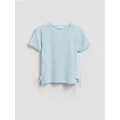Reserved - GIRLS` BLOUSE