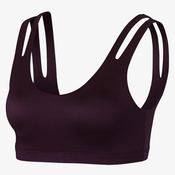 NIKE INDY SHINE BRA