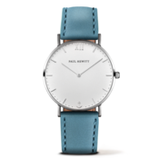 Paul Hewitt Sailor Line - PH-SA-S-St-W-23M