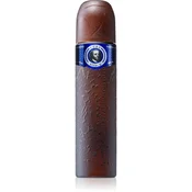 Cuba Fierce 100 ml toaletna voda za moške