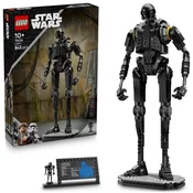 Lego K-2SO™ bezbednosni droid ( 75434 )