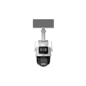 4G kamera DAHUA IPC-PTS2649C-3E3Z-4GB20 3+3MP
