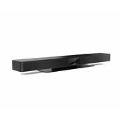 Bose Videobar VB-1 konferenčna naprava, črna