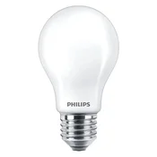 PHILIPS MASTER VLE LED ŽARULJA D 11.2-100W E27 927 A60 FR G 8719514347946